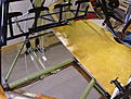 Click image for larger version

Name:	seat 009.jpg
Views:	164
Size:	225.1 KB
ID:	150507