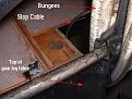 Click image for larger version

Name:	bungeewood3.jpg
Views:	145
Size:	47.1 KB
ID:	150509