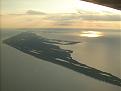Click image for larger version

Name:	DSCI0087a.JPE
Views:	67
Size:	134.3 KB
ID:	150513