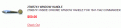 Click image for larger version

Name:	window crank handle.gif
Views:	142
Size:	5.9 KB
ID:	150514