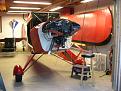 Click image for larger version

Name:	enginebackon.JPG
Views:	389
Size:	109.0 KB
ID:	150522