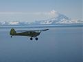 Click image for larger version

Name:	3571T Redoubt.jpg
Views:	307
Size:	241.6 KB
ID:	150526