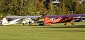 Click image for larger version

Name:	PA23008R Reklaw Tie-Down.jpg
Views:	220
Size:	217.0 KB
ID:	150530