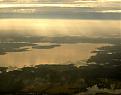Click image for larger version

Name:	Early-Morning-MD-Eastern-Sh.jpg
Views:	186
Size:	23.7 KB
ID:	150531