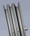 Click image for larger version

Name:	pulley comparison.gif
Views:	111
Size:	42.6 KB
ID:	150536