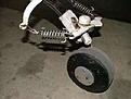 Click image for larger version

Name:	steering-spring.jpg
Views:	185
Size:	11.8 KB
ID:	150540