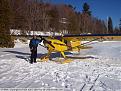 Click image for larger version

Name:	CanadianSupertee.jpg
Views:	213
Size:	92.7 KB
ID:	150541