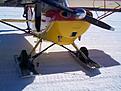 Click image for larger version

Name:	champskis.jpg
Views:	216
Size:	147.0 KB
ID:	150542