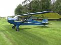 Click image for larger version

Name:	1940 Taylorcraft.jpg
Views:	164
Size:	257.1 KB
ID:	150565