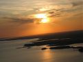 Click image for larger version

Name:	IMG_0216.jpg
Views:	147
Size:	234.1 KB
ID:	150576