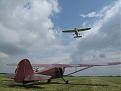 Click image for larger version

Name:	urbana tcraft 2009.jpg
Views:	209
Size:	77.5 KB
ID:	150577