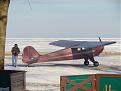 Click image for larger version

Name:	beach landing 008.jpg
Views:	226
Size:	244.8 KB
ID:	150597