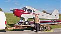 Click image for larger version

Name:	taylorcraft4.jpg
Views:	163
Size:	255.1 KB
ID:	150621