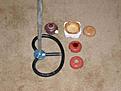 Click image for larger version

Name:	Pretzel &amp;amp; Balls.jpg
Views:	107
Size:	142.8 KB
ID:	150630
