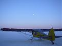 Click image for larger version

Name:	DSCN1040.jpg
Views:	83
Size:	249.0 KB
ID:	150645
