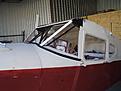 Click image for larger version

Name:	41T Windshield 2.jpg
Views:	139
Size:	231.5 KB
ID:	150652