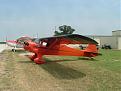 Click image for larger version

Name:	2004-08-07-Hannah tooth - LaGrange 008.jpg
Views:	129
Size:	132.4 KB
ID:	150661