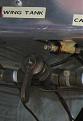Click image for larger version

Name:	Left Valve.JPG
Views:	306
Size:	38.7 KB
ID:	150674