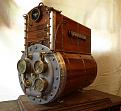 Click image for larger version

Name:	steampunk2.jpg
Views:	113
Size:	41.9 KB
ID:	150693