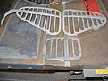 Click image for larger version

Name:	Taylorcraft Cowl Grill Set.jpg
Views:	46
Size:	12.4 KB
ID:	150694