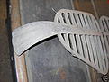 Click image for larger version

Name:	Taylorcraft Cowl Grill 1.jpg
Views:	69
Size:	10.8 KB
ID:	150695