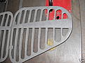 Click image for larger version

Name:	Taylorcraft Cowl Grill 2.jpg
Views:	66
Size:	12.0 KB
ID:	150696