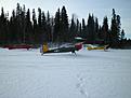 Click image for larger version

Name:	P1000517.jpg
Views:	143
Size:	241.5 KB
ID:	150703