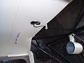 Click image for larger version

Name:	41 T trim handle and dome.jpg
Views:	181
Size:	251.4 KB
ID:	150734