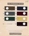 Click image for larger version

Name:	StudPaint40.jpg
Views:	121
Size:	29.3 KB
ID:	150735