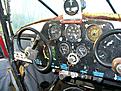 Click image for larger version

Name:	N43204 4132010 015.jpg
Views:	169
Size:	206.7 KB
ID:	150767