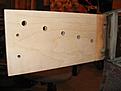 Click image for larger version

Name:	IMG_1991.jpg
Views:	153
Size:	138.7 KB
ID:	150773