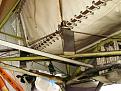 Click image for larger version

Name:	Seat Underside.JPG
Views:	182
Size:	221.5 KB
ID:	150778