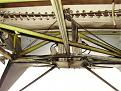 Click image for larger version

Name:	Bungee Underside.JPG
Views:	181
Size:	216.1 KB
ID:	150779