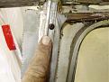Click image for larger version

Name:	Door Post Fabric Atch.JPG
Views:	178
Size:	195.8 KB
ID:	150781