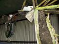 Click image for larger version

Name:	Tail Post Dirt 3.JPG
Views:	190
Size:	212.4 KB
ID:	150784