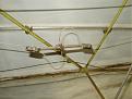 Click image for larger version

Name:	Trim Tesioner Spring.JPG
Views:	189
Size:	188.6 KB
ID:	150785