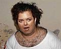 Click image for larger version

Name:	rosie-oterror.jpg
Views:	89
Size:	12.0 KB
ID:	150799
