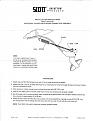 Click image for larger version

Name:	Scott 2000 Steering Spring Installation.jpg
Views:	254
Size:	57.3 KB
ID:	150809