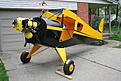 Click image for larger version

Name:	Hanging engine (16).jpg
Views:	174
Size:	253.7 KB
ID:	150822