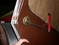 Click image for larger version

Name:	door latch in.jpg
Views:	131
Size:	237.5 KB
ID:	150834