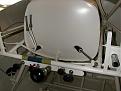 Click image for larger version

Name:	wing tank fuel line into main tank.jpg
Views:	178
Size:	88.3 KB
ID:	150838