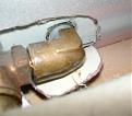 Click image for larger version

Name:	fitting wing tank into valve.JPG
Views:	161
Size:	201.8 KB
ID:	150842