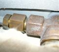 Click image for larger version

Name:	fitting valve into line.JPG
Views:	155
Size:	176.5 KB
ID:	150843