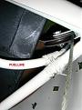 Click image for larger version

Name:	aux fuel line below glovebox.jpg
Views:	158
Size:	33.9 KB
ID:	150845