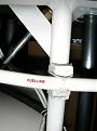 Click image for larger version

Name:	aux fuel line below control wheel shaft.jpg
Views:	162
Size:	28.2 KB
ID:	150846