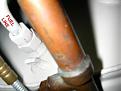 Click image for larger version

Name:	aux fuel line into main tank.jpg
Views:	172
Size:	16.3 KB
ID:	150847