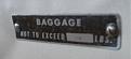 Click image for larger version

Name:	original baggage placard.JPG
Views:	307
Size:	64.4 KB
ID:	150856