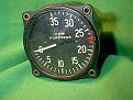 Click image for larger version

Name:	Aeronca Chief Tachometer.jpg
Views:	85
Size:	27.3 KB
ID:	150860