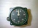 Click image for larger version

Name:	Aeromarine Angle Drive tach $145.jpg
Views:	82
Size:	17.9 KB
ID:	150861