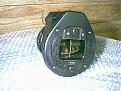 Click image for larger version

Name:	Pioneer Compass (1).jpg
Views:	91
Size:	98.8 KB
ID:	150862